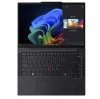 Lenovo Ultrabook ThinkPad T14s G6 21QX00QMPB W11Pro Ultra 5 228V/32GB/512GB/INT/14.0 WUXGA/Black/3YRS Premier Support + CO2 Offs